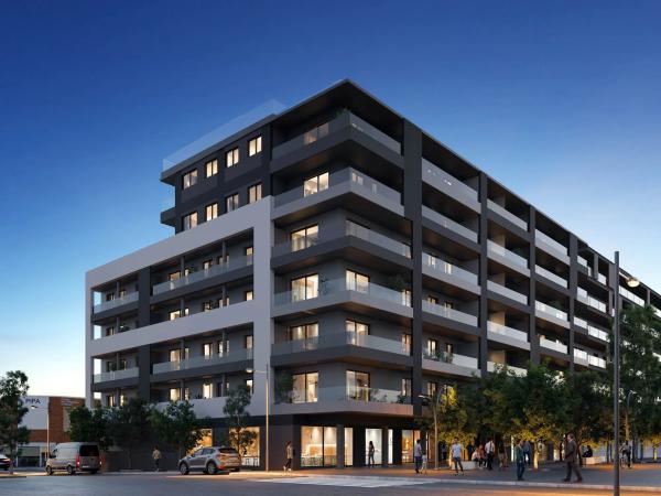 Antoni Bori y Progreso