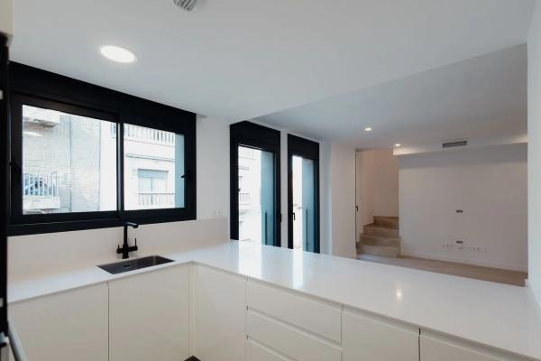 Mossen Jacint Verdaguer 100