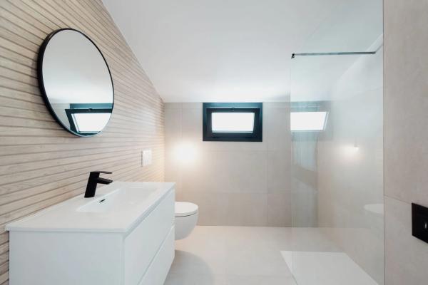 Mossen Jacint Verdaguer 100