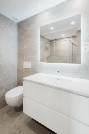 Mossen Jacint Verdaguer 100