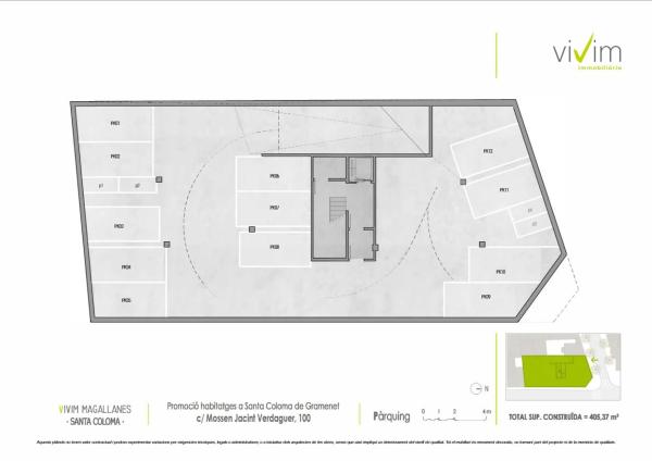 Mossen Jacint Verdaguer 100