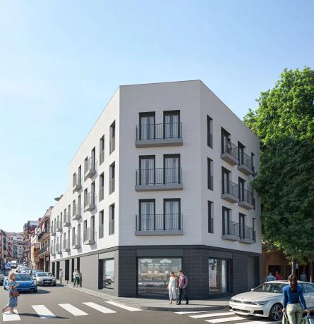 Mossen Jacint Verdaguer 100