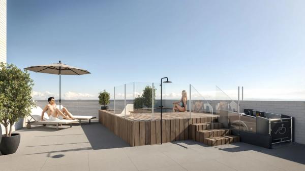 Mossen Jacint Verdaguer 100