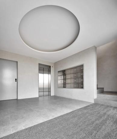 Mirador Santa Coloma