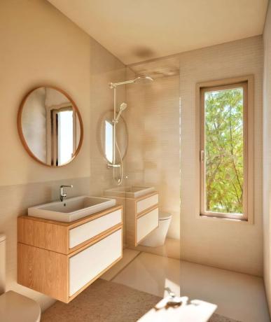 Casa independiente Canyelles