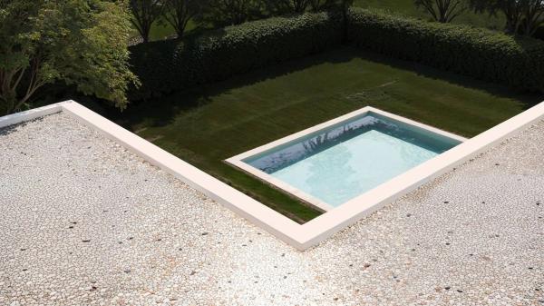 Casa independiente Canyelles