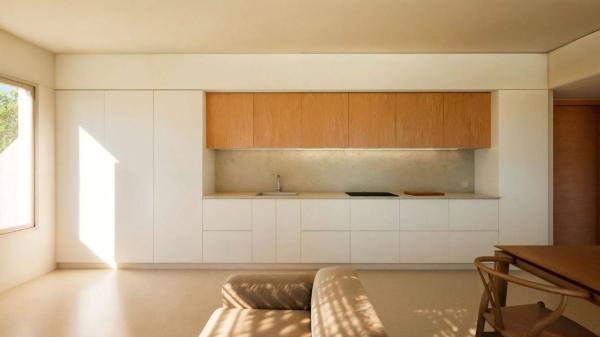 Casa independiente Canyelles