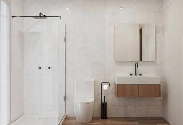 Casa independiente Canyelles