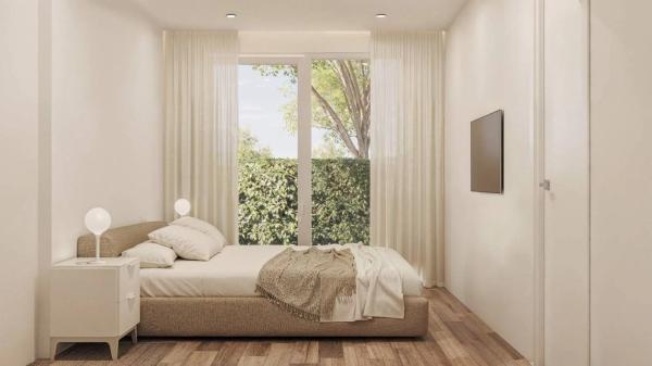 Casa independiente Canyelles