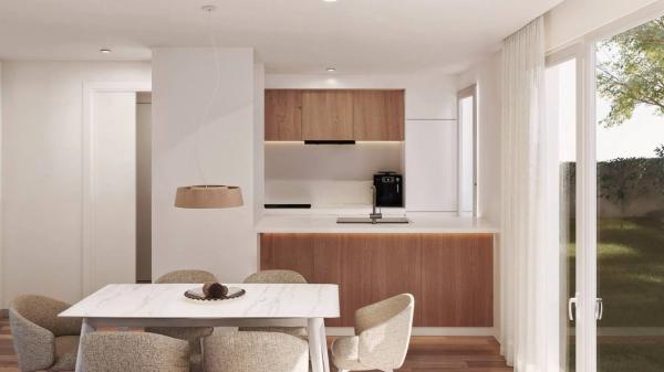 Casa independiente Canyelles