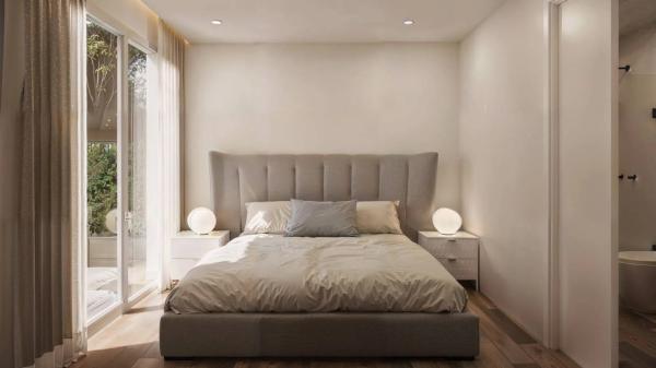 Casa independiente Canyelles