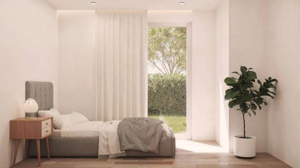 Casa independiente Canyelles