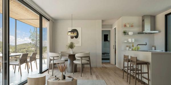 Casa independiente en calle Tafalla 17, 19, 21 y, 23