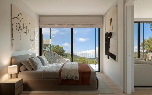 Casa independiente en calle Tafalla 17, 19, 21 y, 23