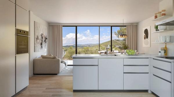 Casa independiente en calle Tafalla 17, 19, 21 y, 23