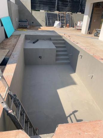 Om 46 - Urbanización Mas Alba