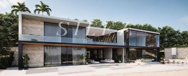 Golf Collection Villas