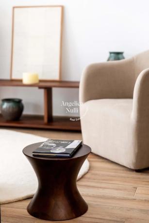 Sitges casco antiguo