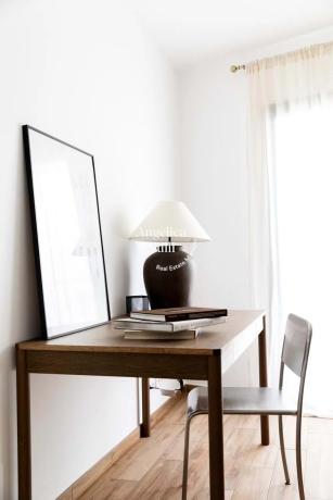 Sitges casco antiguo