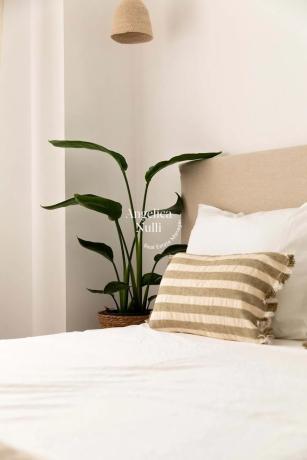 Sitges casco antiguo