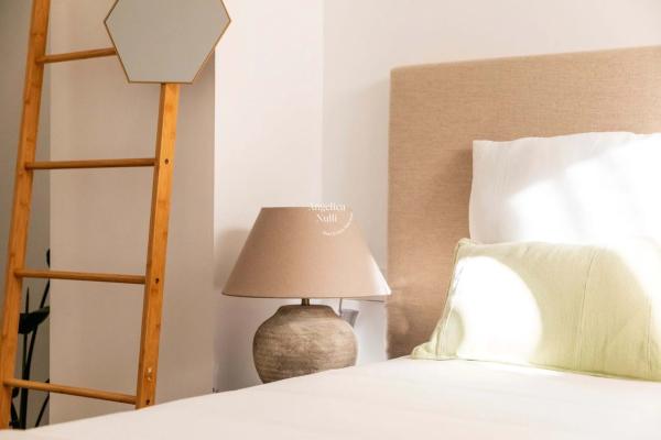 Sitges casco antiguo