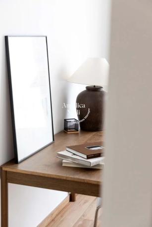 Sitges casco antiguo