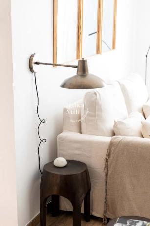 Sitges casco antiguo