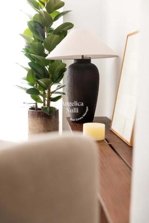 Sitges casco antiguo