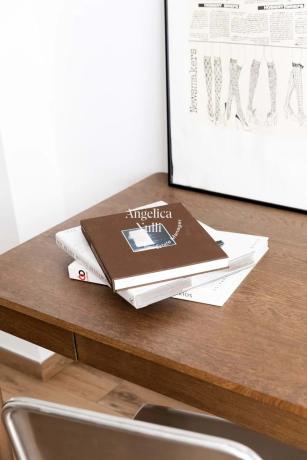 Sitges casco antiguo