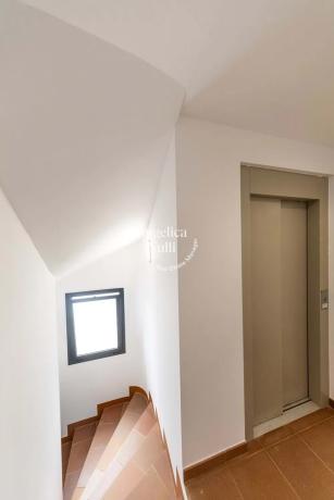 Sitges casco antiguo