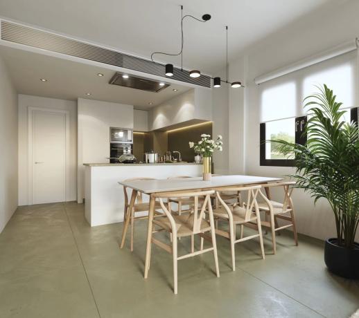 Baixada de l'Església