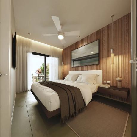 Baixada de l'Església