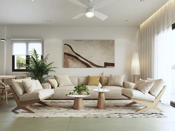 Baixada de l'Església