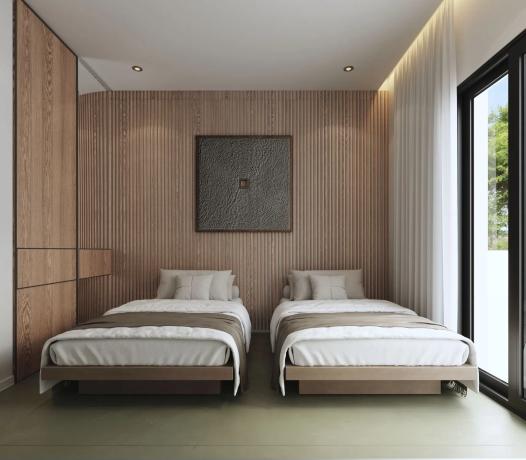 Baixada de l'Església