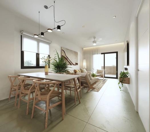 Baixada de l'Església