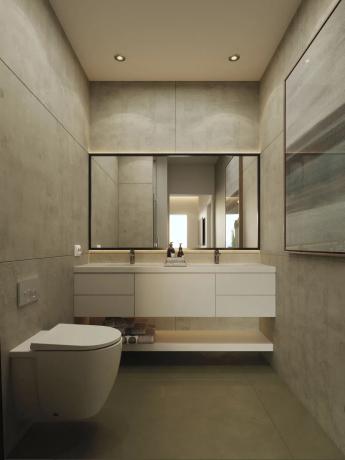 Baixada de l'Església