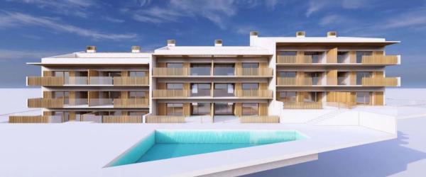 Baixada de l'Església