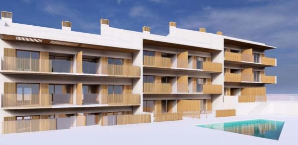 Baixada de l'Església