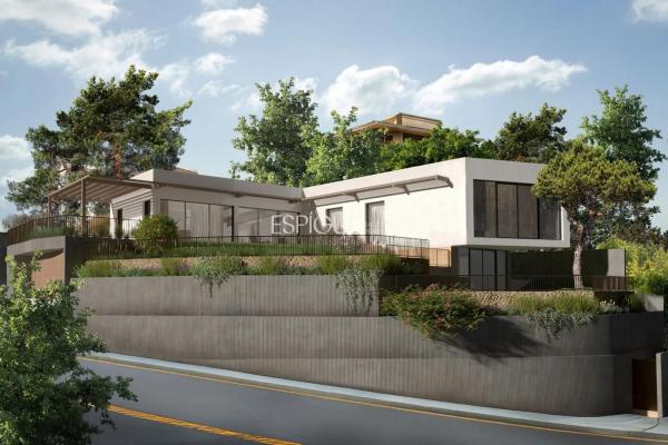 Carretera Vilassar de Dalt 30