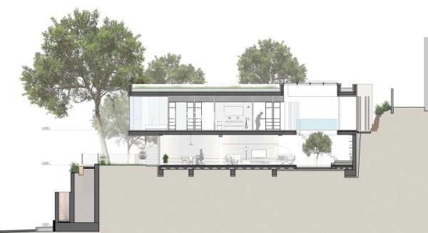 Carretera Vilassar de Dalt 30