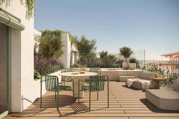 Les Ànimes de Calella