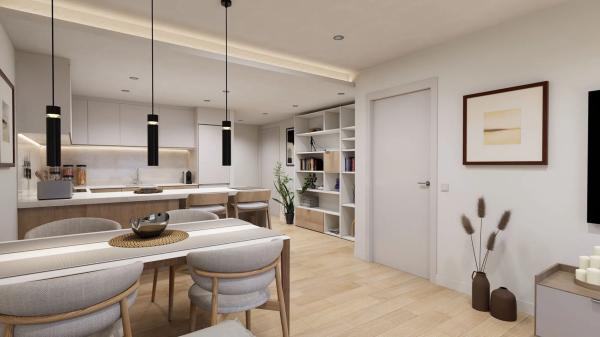 VORAMA de Canet de Mar