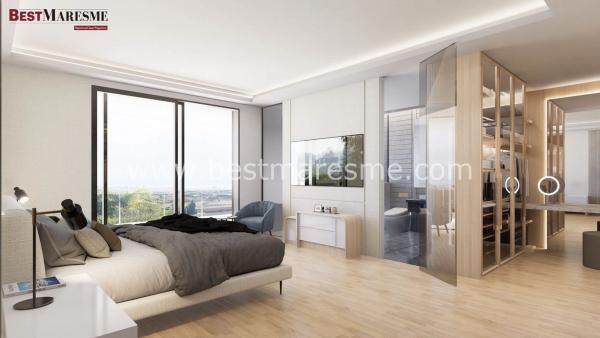 Chalet independiente en Calle Moianès 17