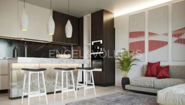 Pineda Frente Maritimo