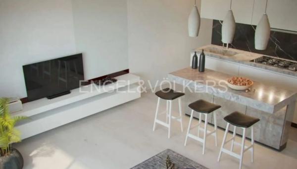 Pineda Frente Maritimo