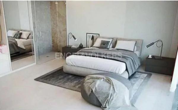 Pineda Frente Maritimo