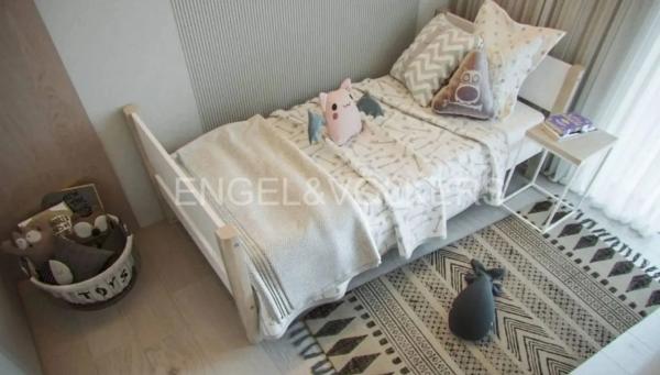 Pineda Frente Maritimo