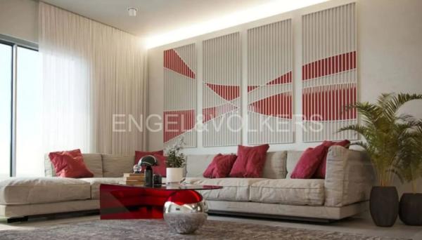 Pineda Frente Maritimo