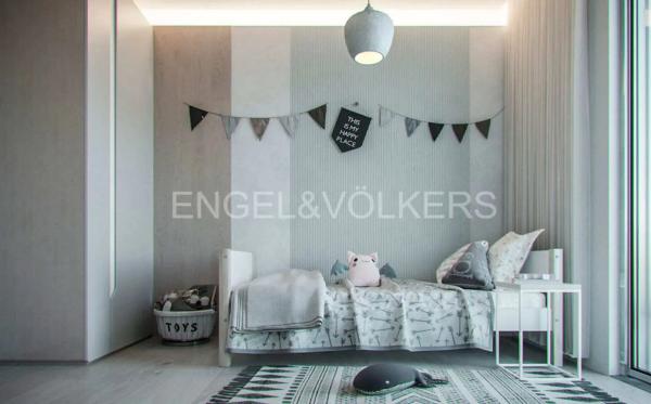 Pineda Frente Maritimo