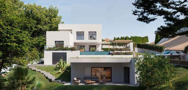 Sant Andreu de llavaneras